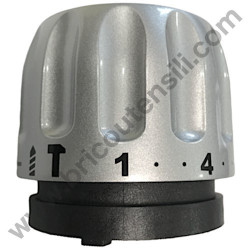 Front Cap Ass'y for Codless Drill Drivers Hitachi DV14DL - DV18DL