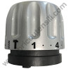 Front Cap Ass'y for Codless Drill Drivers Hitachi DV14DL - DV18DL