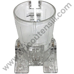 Base Assembly for Trimmer Makita 3708-3708FC