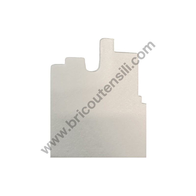 Air Cleaner Element for Chainsaw Tanaka TCS-3401S