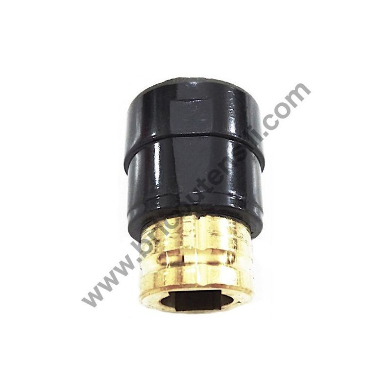 Brush Holder for Hammer Hitachi DH45MR