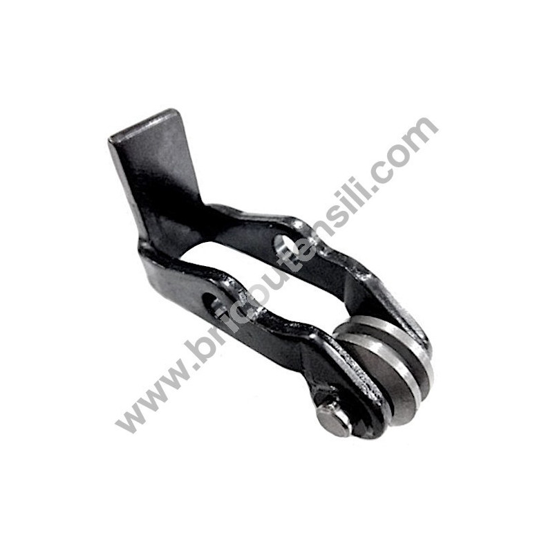 Leva a Rulli per Seghetti Alternativi Bosch PST700PE-800-900PEL