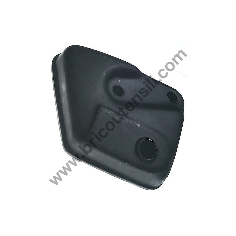 Muffler for Chainsaws Alpina A 305-C 25-A 2500