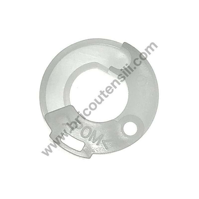 Carburator Holder for Chainsaw Makita DCS230T