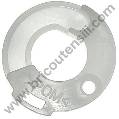 Ricambi Hitachi per Motosega da Potatura Hitachi CS25EC-SC