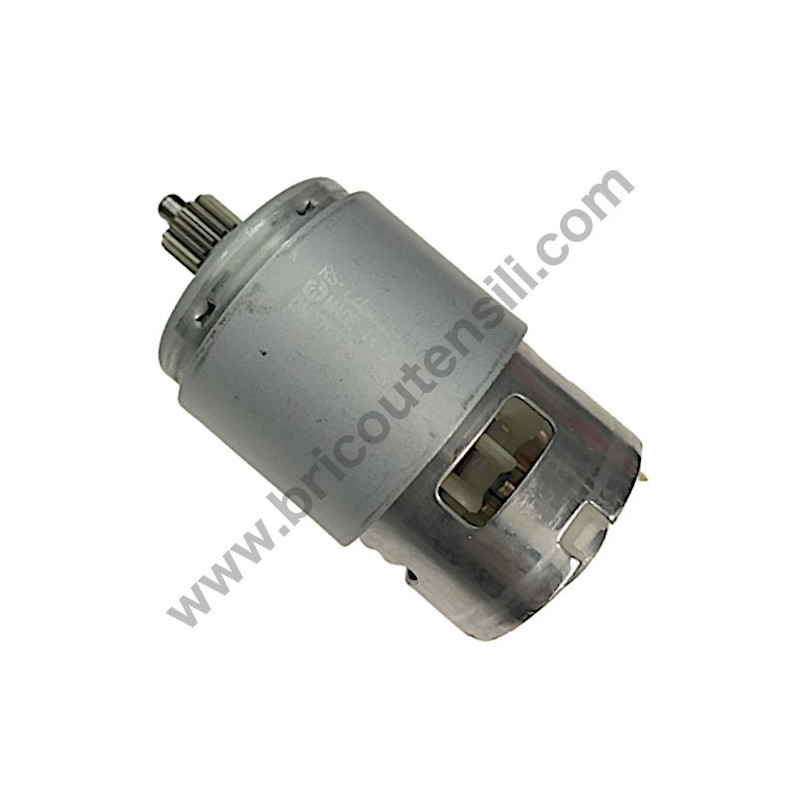 Motore 18V per Avvitatore a Batteria Hitachi DS18DVF3