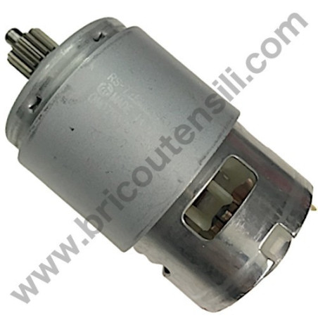 Motore per Avvitatori a Batteria 14,4 V