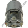 Motor DC 18V for Driver Drill Hitachi DS18DVF3