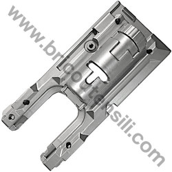 Base per Seghetto Alternativo Hitachi CJ160V