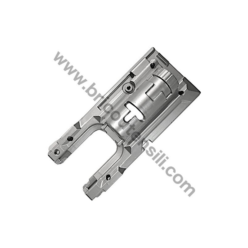 Base per Seghetto Alternativo Hitachi CJ160V
