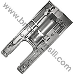 Base per Seghetto Alternativo Hitachi CJ160V