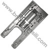 Base per Seghetto Alternativo Hitachi CJ160V