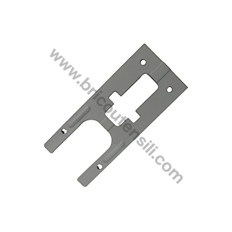 Base Plate for Jigsaw Hitachi CJ160V