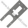 Piastra Base per Seghetto Alternativo Hitachi CJ160V