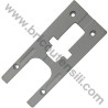 Piastra Base per Seghetto Alternativo Hitachi CJ160V