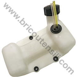 Starter per Avviamento Decespugliatore