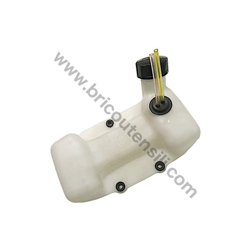 Serbatoio Completo per Decespugliatore AMA Playcut BC 260