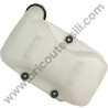 Serbatoio Completo per Decespugliatore AMA Playcut BC 260