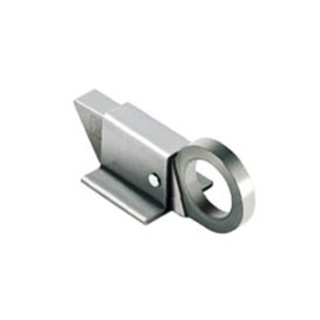 Middle Ratchet Wrench Solder