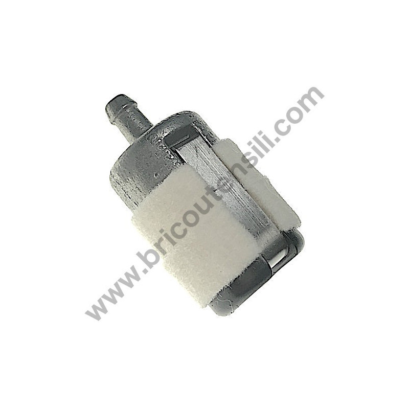 Pump Filter Body for Chainsaws Hitachi CS38EK-CS45EL