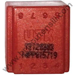 Condensatore per Inverter Force