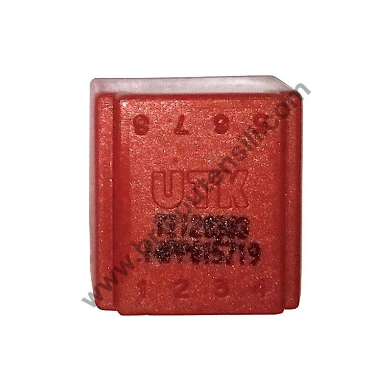 Trasformatore Impulsi per Inverter Telwin