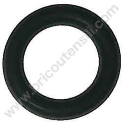 O-Ring for Pumping Unit Fiac AB 335-410-858-998