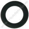 O-Ring for Pumping Unit Fiac AB 335-410-858-998