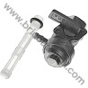Rubinetto Benzina per Motogeneratore Yamato G 5500