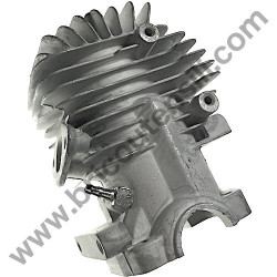 Cilindro EURO 2 per Motoseghe Alpina A 305-C 25-A 2500