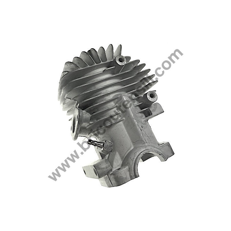 Cylinder EURO 2 for Chainsaw Alpina A 305-C 25-A 2500
