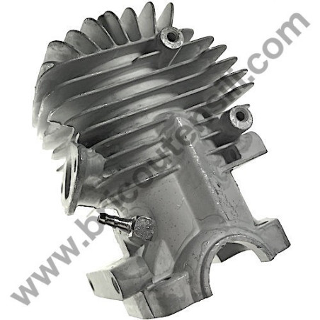 Cilindro EURO 2 per Motoseghe Alpina A 305-C 25-A 2500