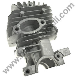 Cylinder EURO 2 for Chainsaw Alpina A 305-C 25-A 2500
