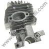 Cylinder EURO 2 for Chainsaw Alpina A 305-C 25-A 2500