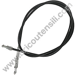Direction Change Cable for Transporters AMA TAG 300N - TAG 500N