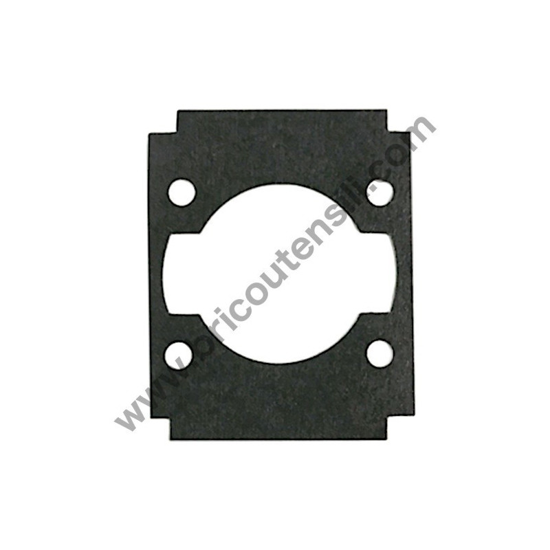 Cylinder Gasket for Brushcutter AMA Playcut BC 260