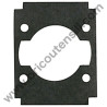 Cylinder Gasket for Brushcutter AMA Playcut BC 260
