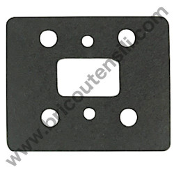 Guarnizione Cilindro/Collettore per Decespugliatore AMA Playcut BC 260