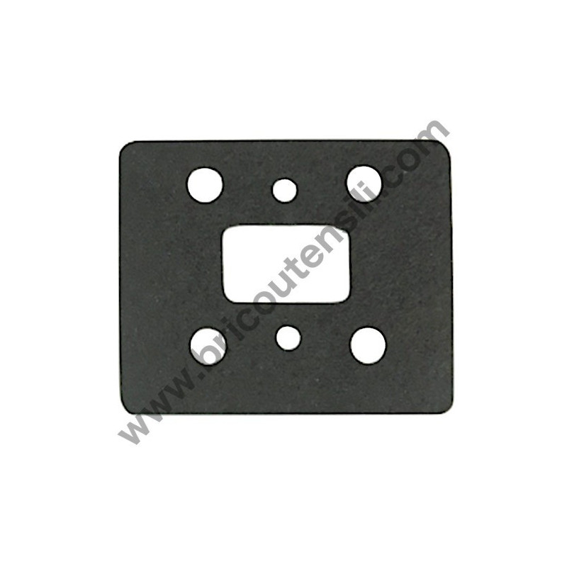 Cylinder/Thermal Flange Gasket for Brushcutter AMA Playcut BC 260