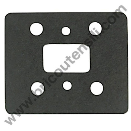 Guarnizione Cilindro/Collettore per Decespugliatore AMA Playcut BC 260