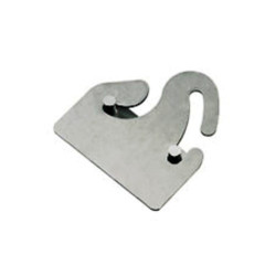 Hinge Wasistas 600/65