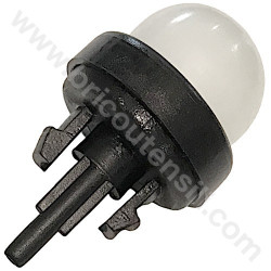 Pompa Innesco Benzina per Motosega Alpina P 660