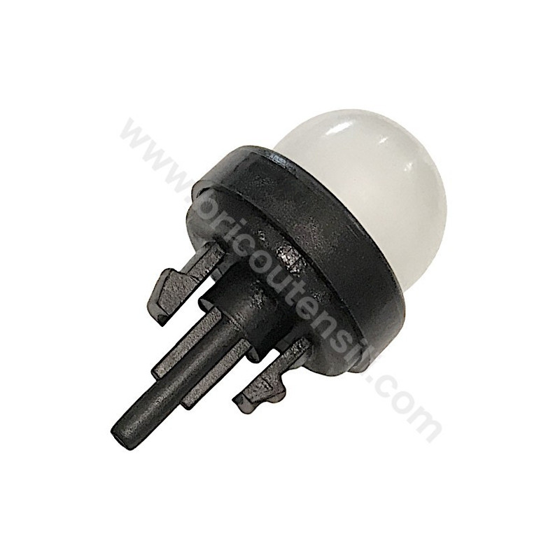 Primer Pump for Chainsaw Alpina P 660