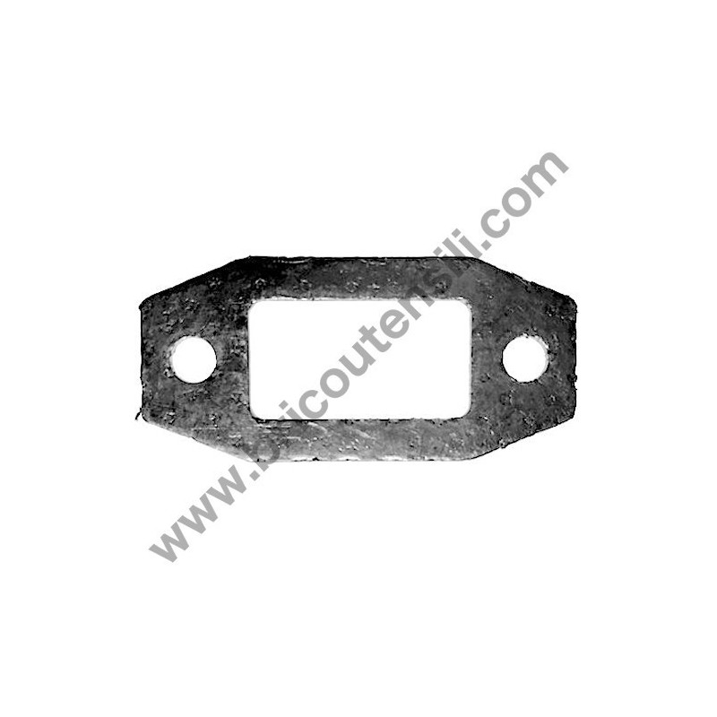 Guarnizione Marmitta per Motoseghe Alpina C 46 - C 50