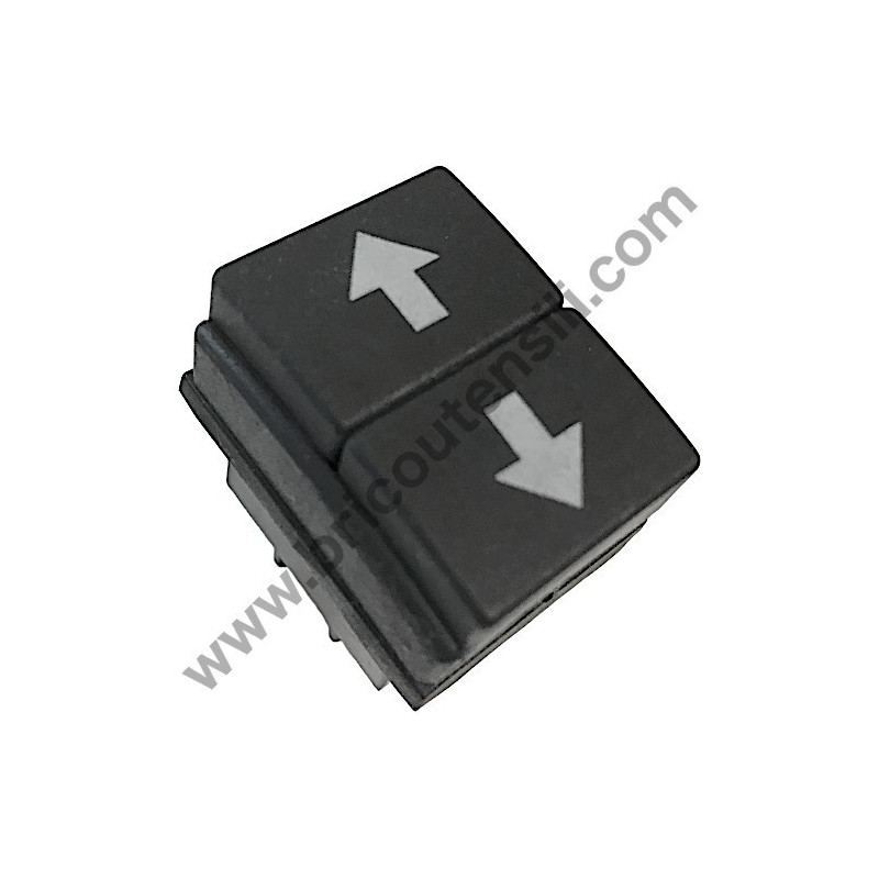 Reverse Switch for Shredder Stiga BIO SILENT 2500