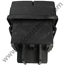 Interruttore Reverse per Biotrituratore Stiga BIO SILENT 2500