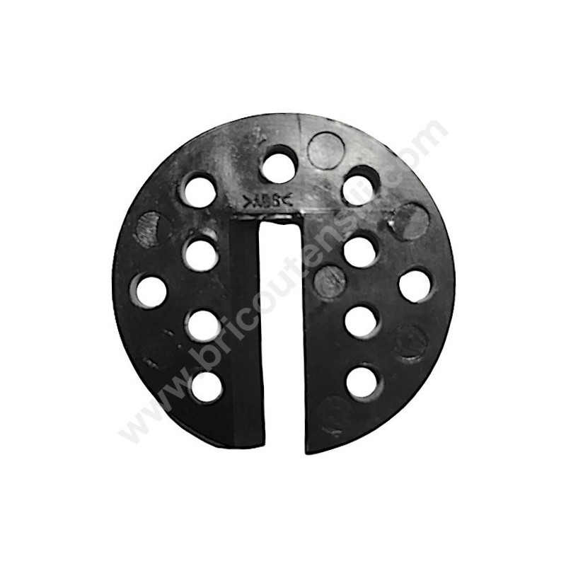 Work Table Insert for Wood Band Saw FOX F28-186