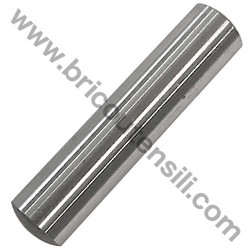 Piston Pin for Rotary Hammer DH45ME