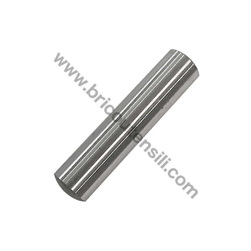 Piston Pin for Rotary Hammer DH45ME