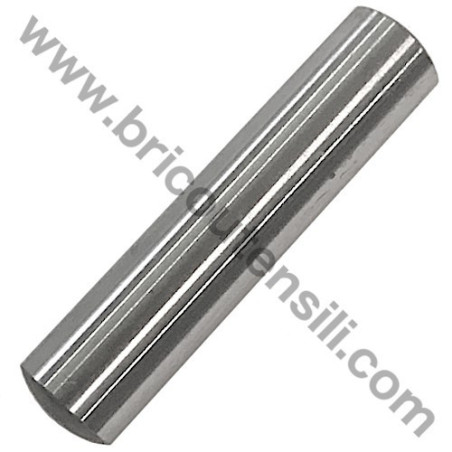 Piston Pin for Rotary Hammer DH45ME